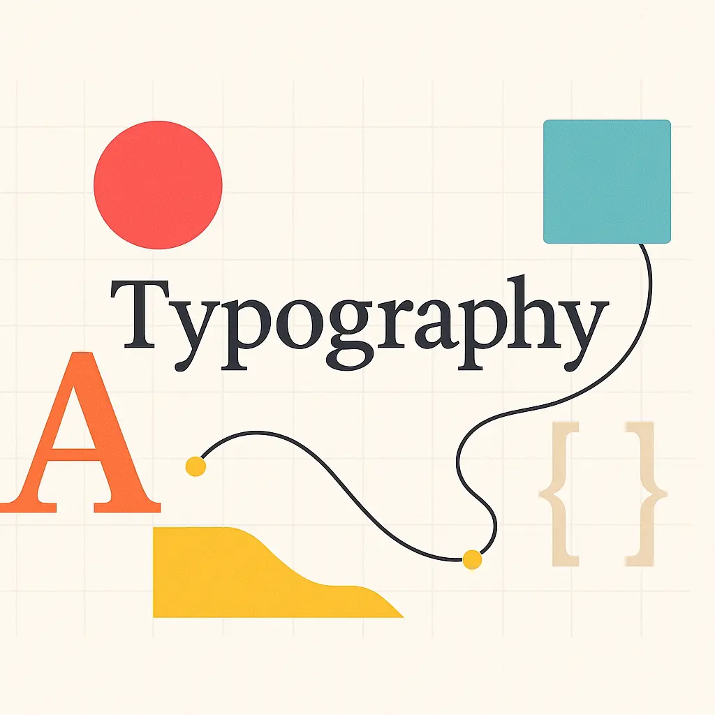 Typography